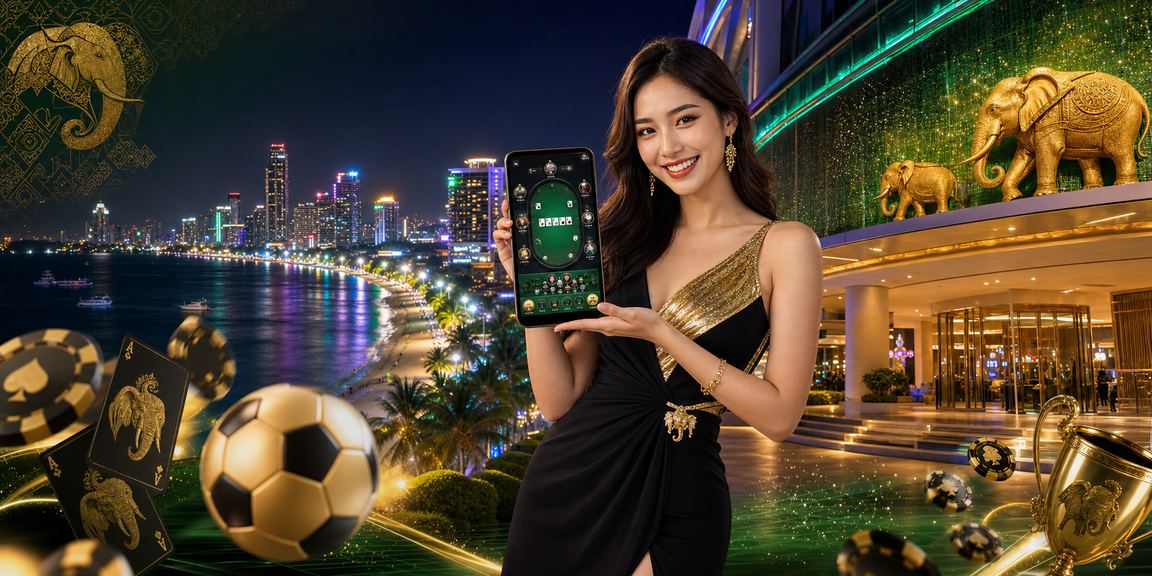 ea888