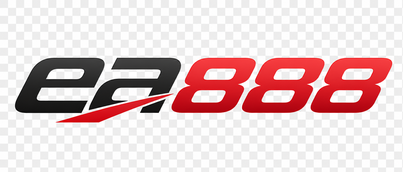 EA888